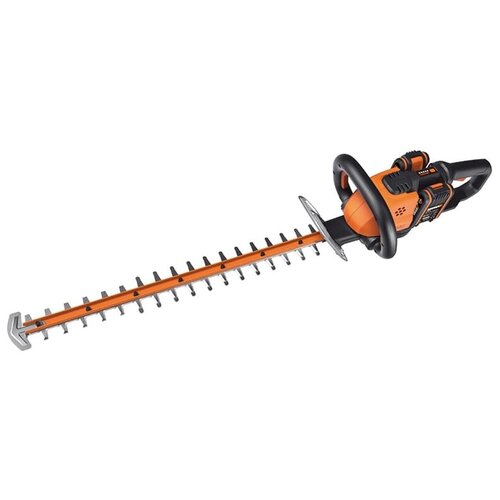   WORX WG284E.1 40V 60    -     , -, 