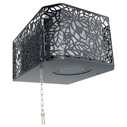 ���� �������� ���������� ������ 40 ������� (������) ������ ������