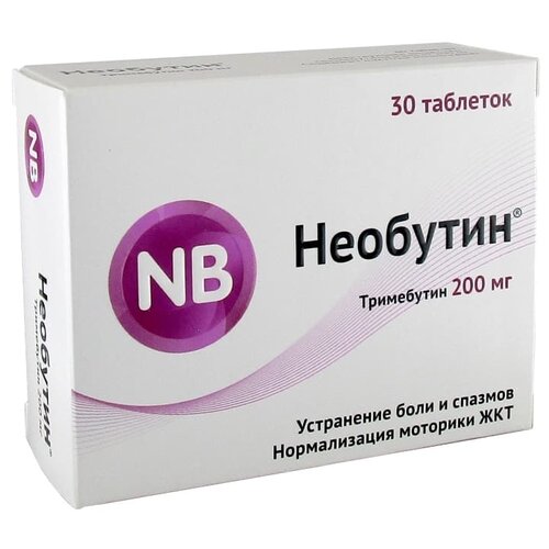 ���� �������� ���., 200 ��, 30 ��. ������ ������