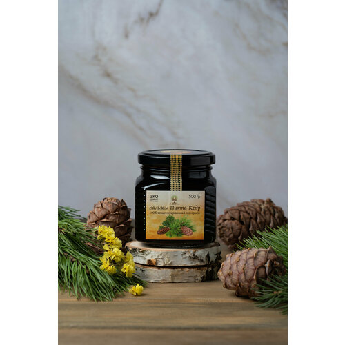 ���� �������-�������� ������� �������� ������ ������