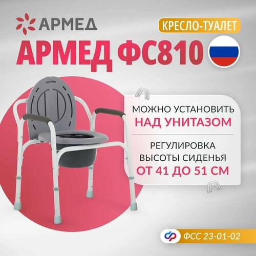 ���� ������ ������ ��� ��������� � ������� ����� (���� � ���������� ����������, ����������� ������, �������� ���������� ��� ��������) ����� ��810 ������ ������