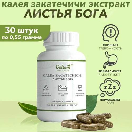 ���� ����� ���������� ������ ����, �������� 30 ������ ������ ������