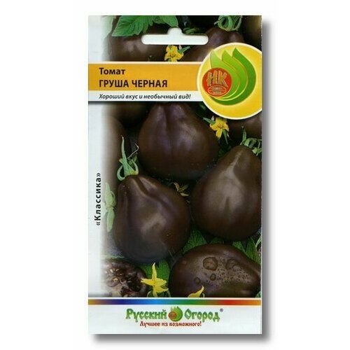 ���� ������ ����� ����� ������ 0,1� ����� (������� ������) ������ ������