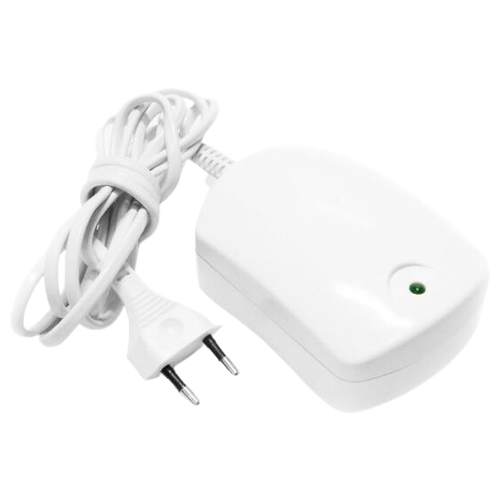 ���� ������� ��������� ������� ���-01 ������ ������