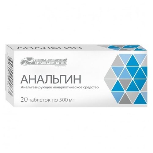 ���� �������� ���., 500 ��, 20 ��. ������ ������