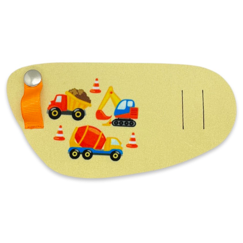 ���� �������� ��� ���� eyeOK 