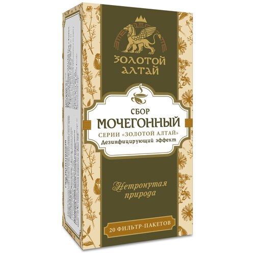 ���� ���������� ���� ������� ����� 1,5 � x20 ������ ������