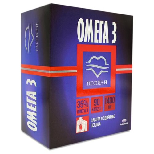 ���� �����-3 35% ������ ����., 1.4 �, 90 ��. ������ ������