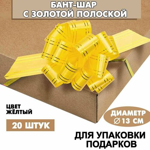 ���� ���� ���������� 