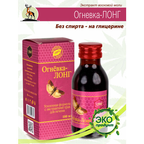 ���� ������� ���� ��� ������ 100��. �������� ���� �������� �������� ������� ������ ������