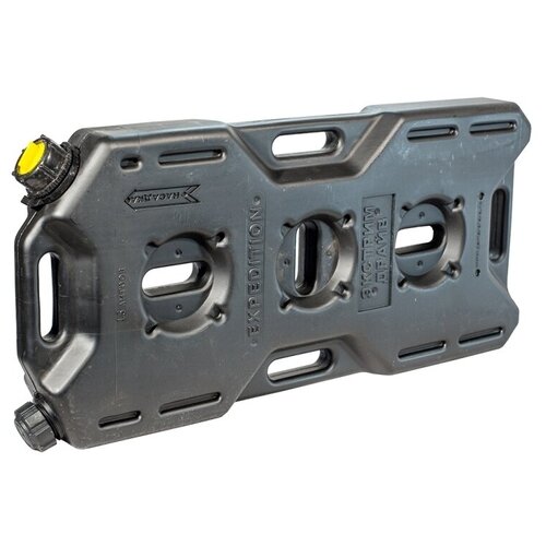 ���� �������� ������� ����� � �������� 15 � ������ ������ ������