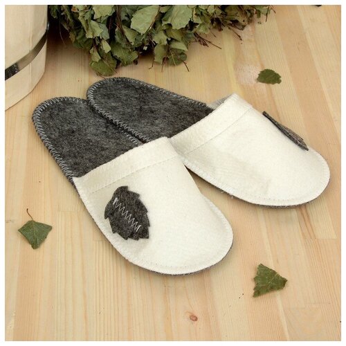 ���� ������� ��� ���� 