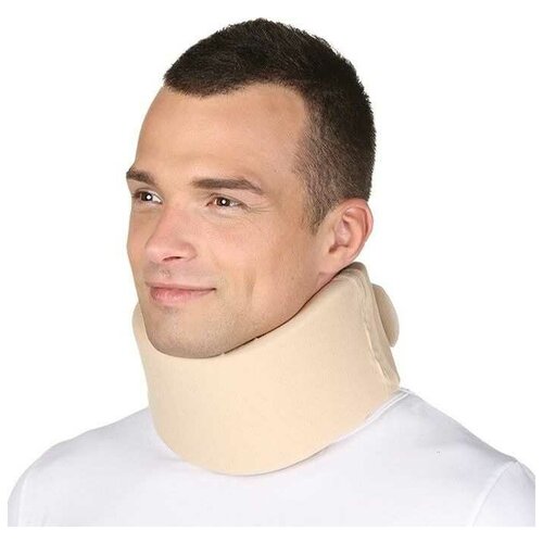 ���� ������ �� ������ ����� ������������ Trives, �-5101 ������ 8,3 ������ ������