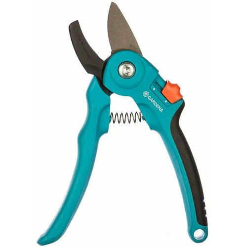 ���� ������� Gardena B/S-M ������ ������