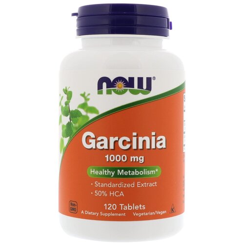 ���� Garcinia, 120 ��. ������ ������