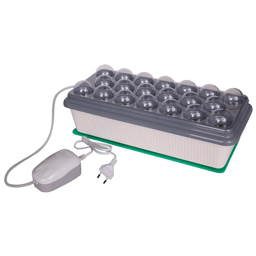 ���� �������� ���� ����������� ��������� ����-������, 3.3 �, �����/����� ������ ������