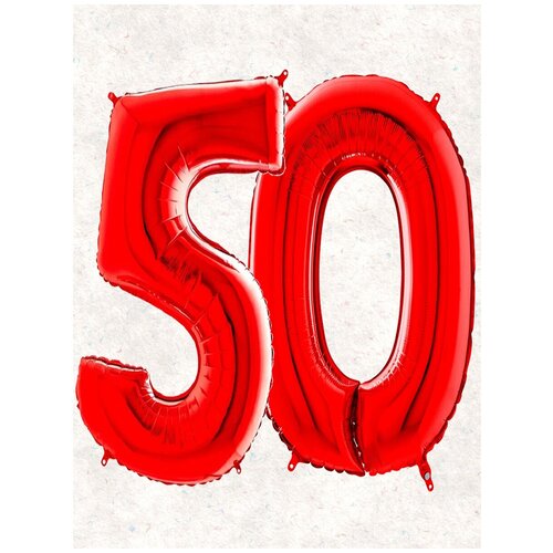 ���� ����� �����: ����� 50 ���, 100 �� ������ ������