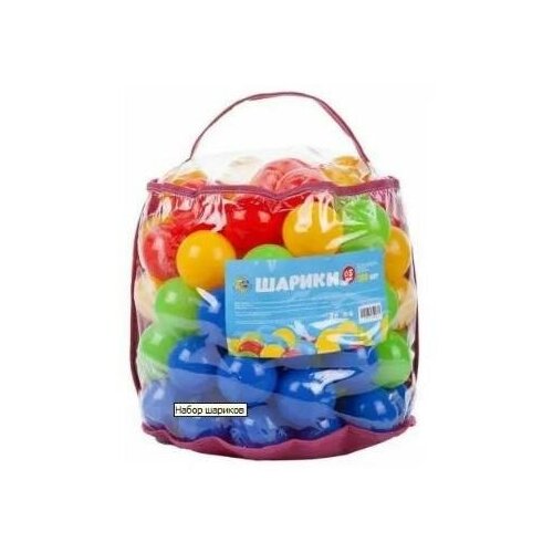 ���� ������ ��� ������ �������� 100 �� ����������� 5 ��, ������������ 2020 ������ ������