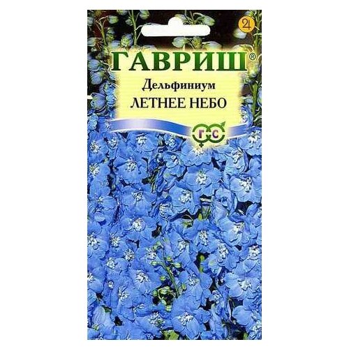 ���� ������. ���������� 