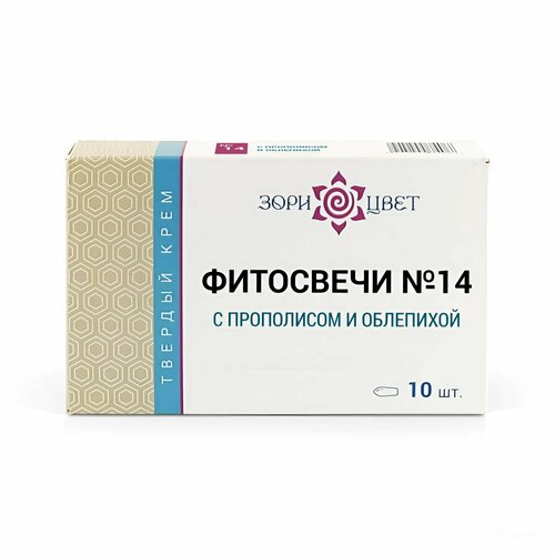 ���� ����� � ���������� � ���������, �������� ������� ��� ��������� ������ ���� ������ ������