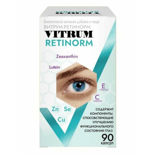 ���� ������ ��������, ������� 598 ��, 90 ��. ������ ������