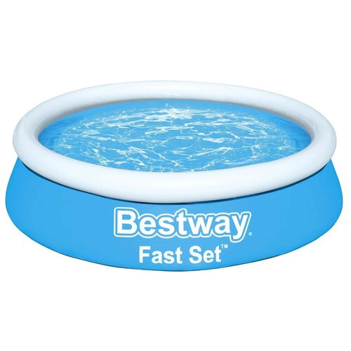  Bestway    18318351  940    -     , -, 