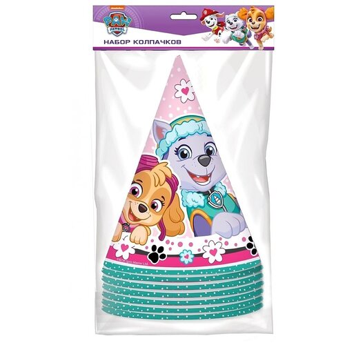 ���� ������ �������� �������� ��������, ��� �������, ����� 6 ��. ������ ������