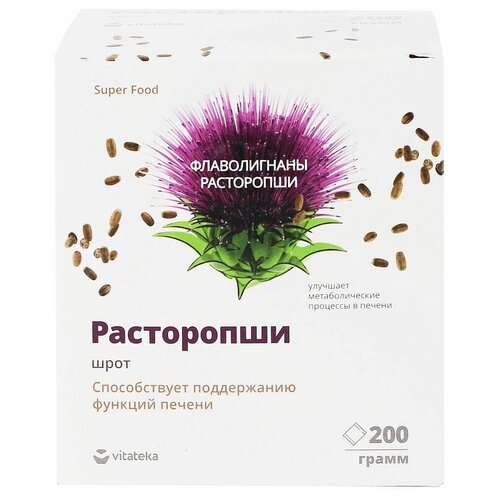 ���� �������� ���������� ���� 200� ������ ������ ������