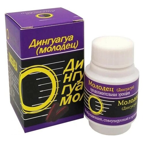 ���� ������� ������������� ������������� �������� ��������� ������� ��������� (�������), 40 �, 8 ��., 8 ��. ������ ������