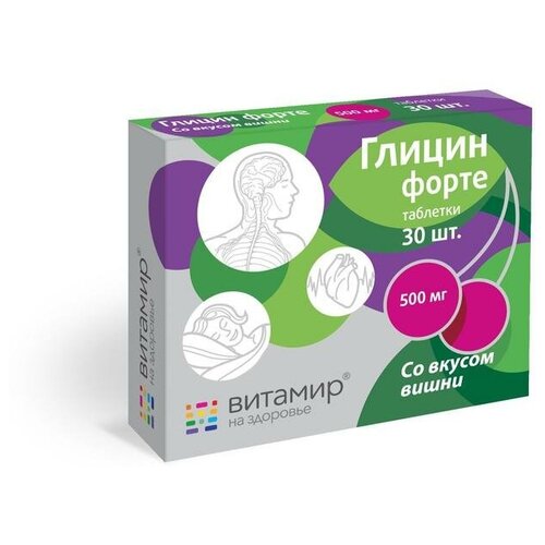 ���� ������� ������ ����� ���., 500 ��, 0.5 �, 30 ��., ����� ������ ������