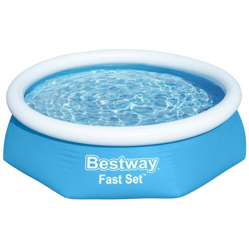   Bestway 57448, 24461 , 24461    -     , -, 