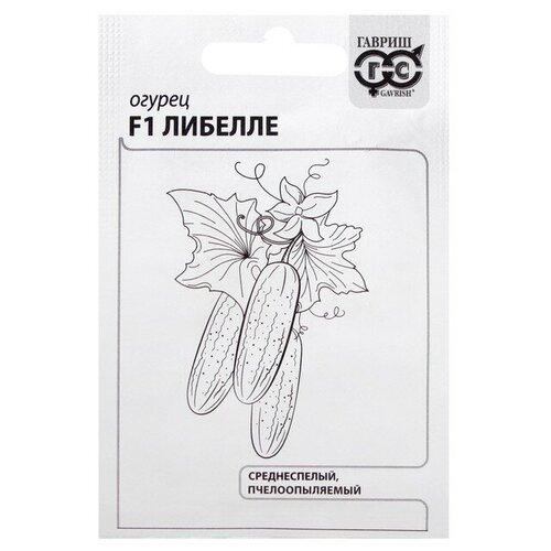 ���� ������ ������ ������� F1 0.5� �� (������) ����� ����� ������ ������