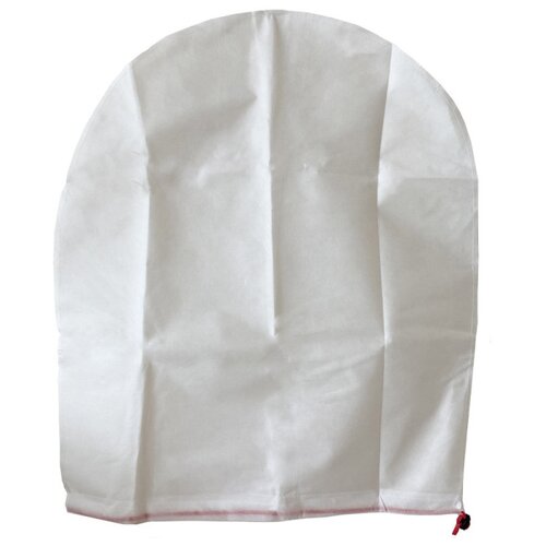 ���� �������� ����� ���� ��� ��� � �������� 60�70 �� 3 ��., 0.6 � � 0.6 �, 60 ��/�2, ����� ������ ������