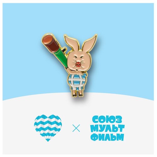 ���� ������ PinPinPin ��� ������� ������ ������