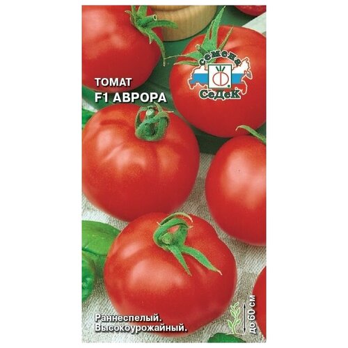 ���� ������ ������ ������ 0.05� ������ ������