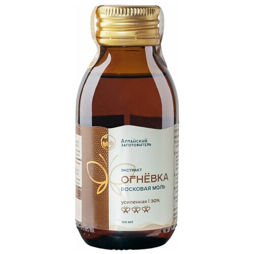 ���� �������� ������� �������� 30% ��������� ��������� - �������� ������� �������� ������� �������� ���� ���������� - ��������� ������������, 100 �� ������ ������