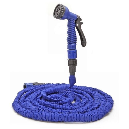        , 37  /    XHOSE Magic Hose 37    -     , -, 