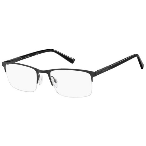   PIERRE CARDIN P.C. 6874 003   -     , -, 