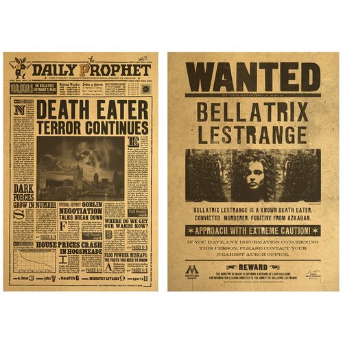 ���� ����� �� ���� �������� �10 ��� ��������� � ����� ����� ������ ��� ������������ ���������� ������ ������