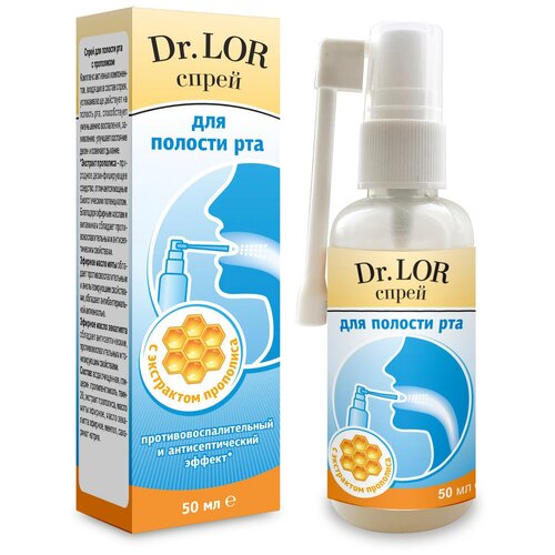  Dr. Lor  /.   . , 50    -     , -, 