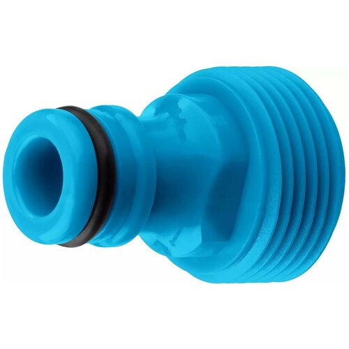 ���� GRINDA PROLine TE-34, 3/4