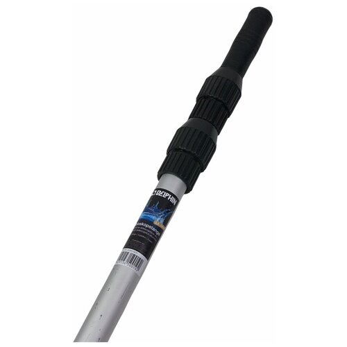 ���� ������ ��������������� Chemoform DELPHIN 1,2-3,6 � �� 3-� ������, ������ (���. 2500019DP) ������ ������