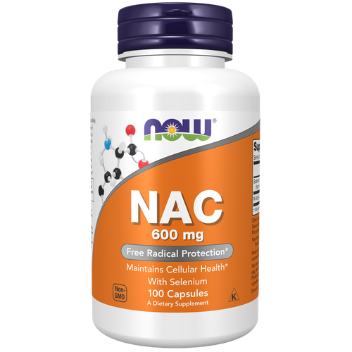   NOW NAC, 100 .   -     , -, 