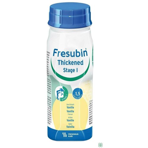  FRESENIUS KABI    1,   , 200 ,    -     , -, 