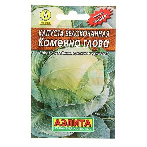 ���� ������ ������� ������������ 