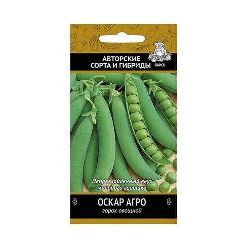 ���� ������ ������ ����� ��������� ����� � ������� ������� ����� ���� 10 � ������ ������