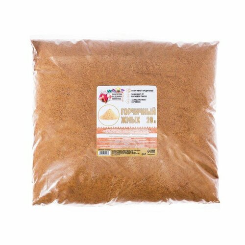 ���� ��������� ���� 