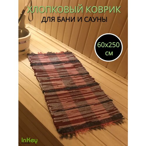 ���� ��������� ������ ��� ���� 60x250 �� ������ ������