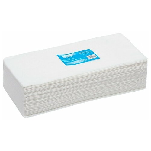 ���� ��������� ����������� 