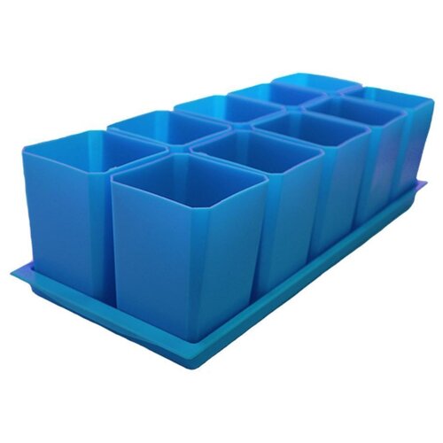 ���� ������� ����� ������� ��� ������� � ��������, 0.75 �, 10 ��., ������� ������ ������